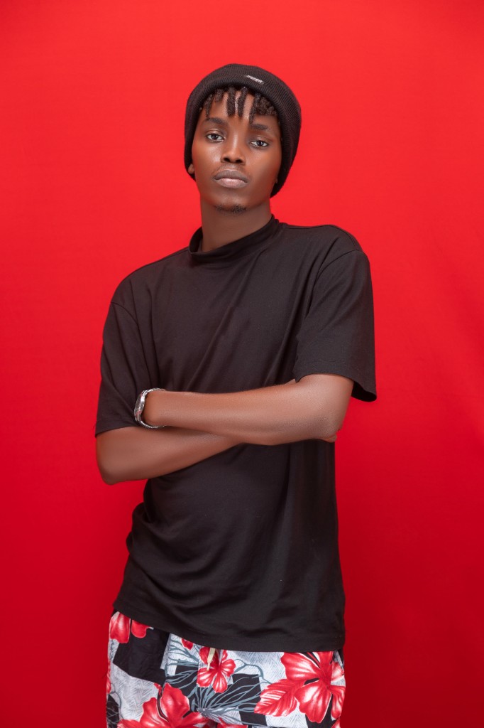 Ada Nwosu